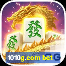 1010g.com bet